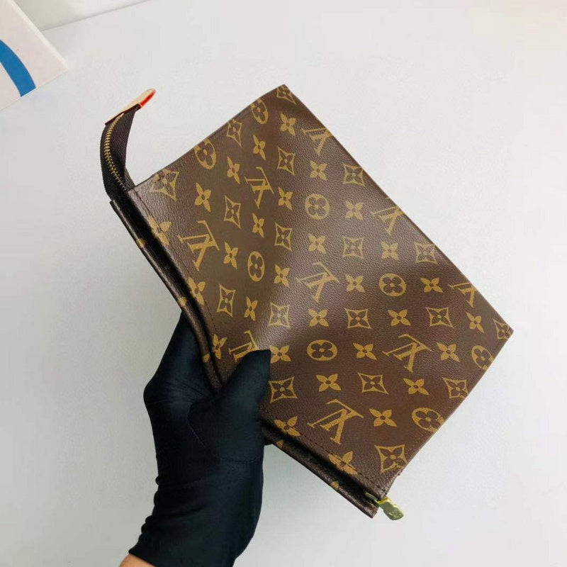 LOV2 Bags - Luxurious Bags  1918