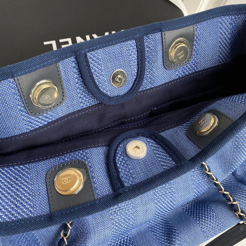 Satchel Bags - CHL Bags - 249