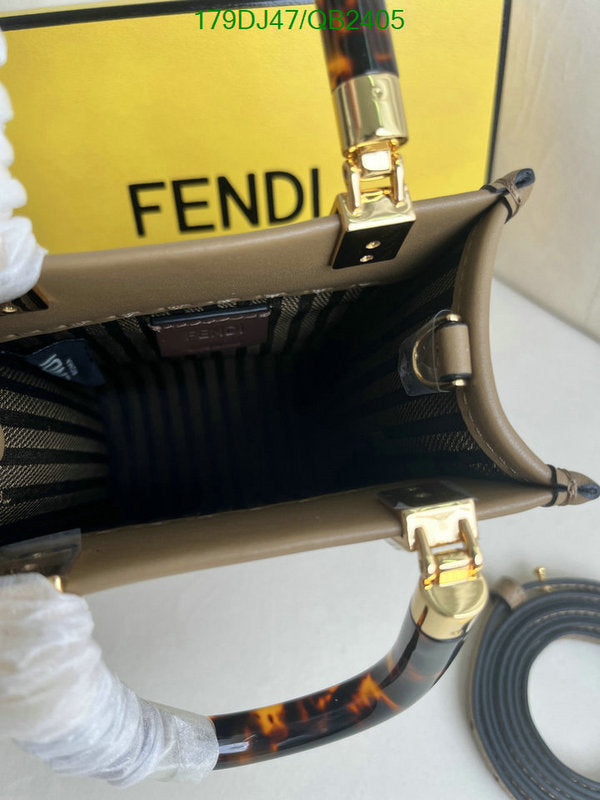 SAMC - FDE Bags - 441