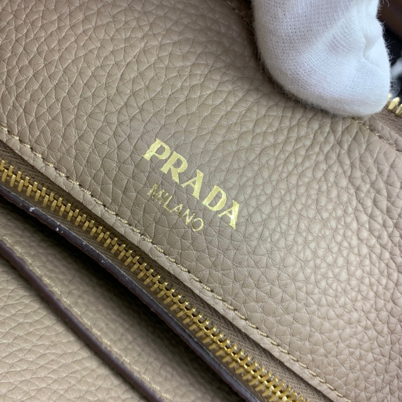 Glamy - PD Bags - 1157