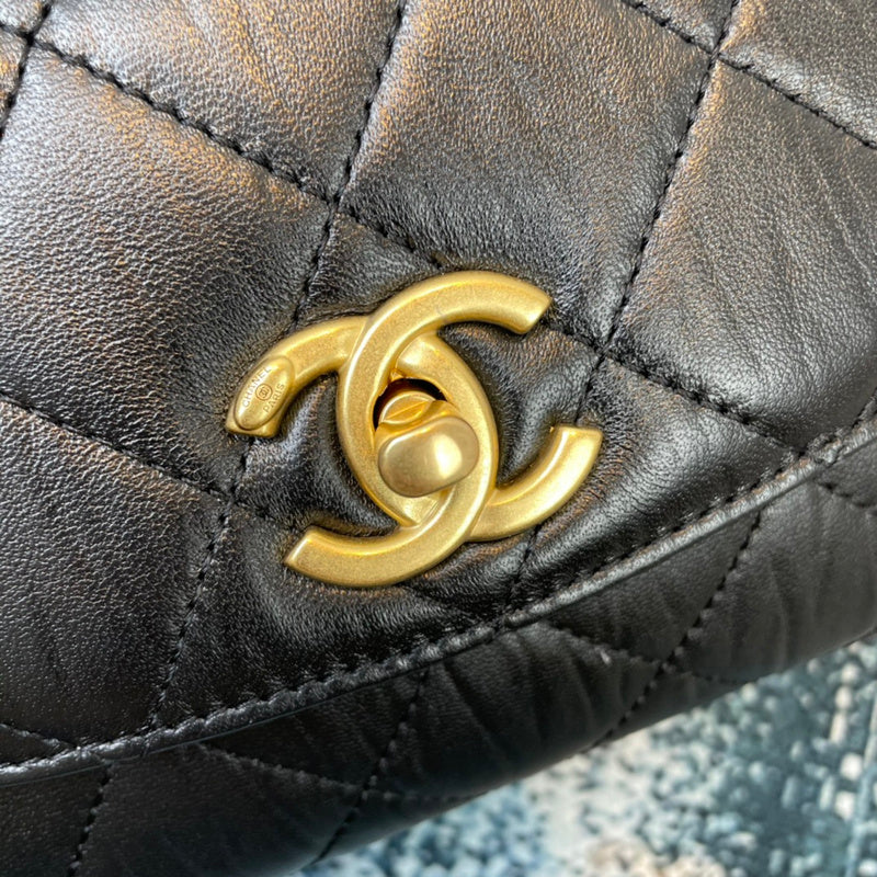 Satchel Bags - CHL Bags - 1769