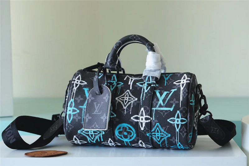 Glami Fashion Lu-Vi bags - 11250