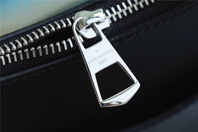 Satchel Bags - VL Bags - 7499