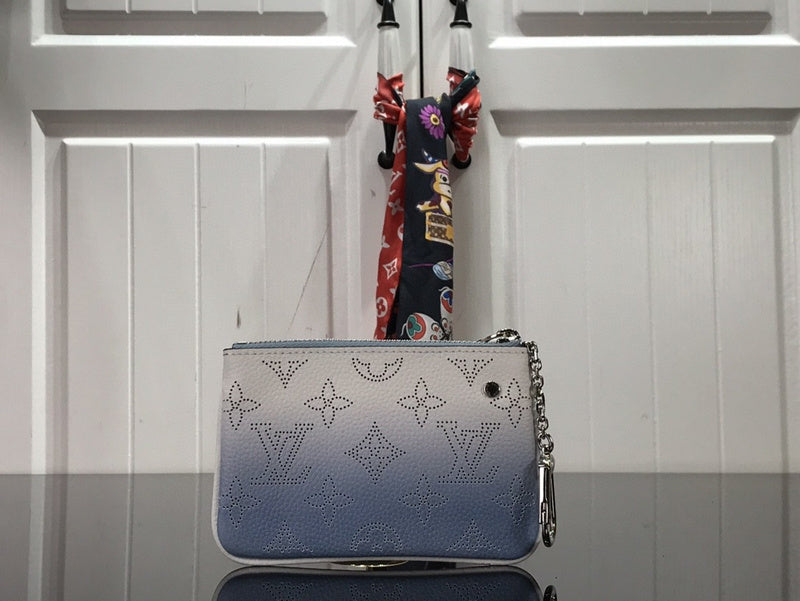 Glami- Glami- Lu-Vi bags - 2898