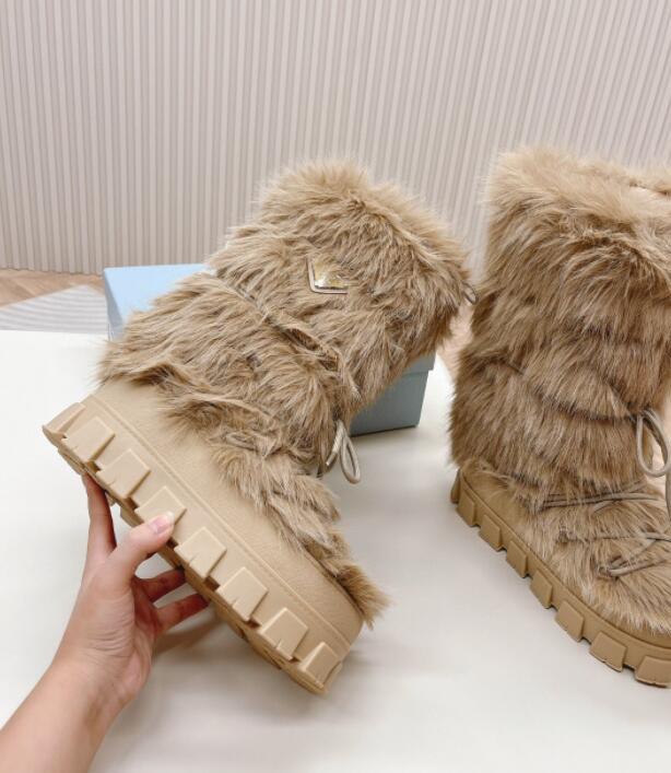 GlamyWomen Shoes - 170