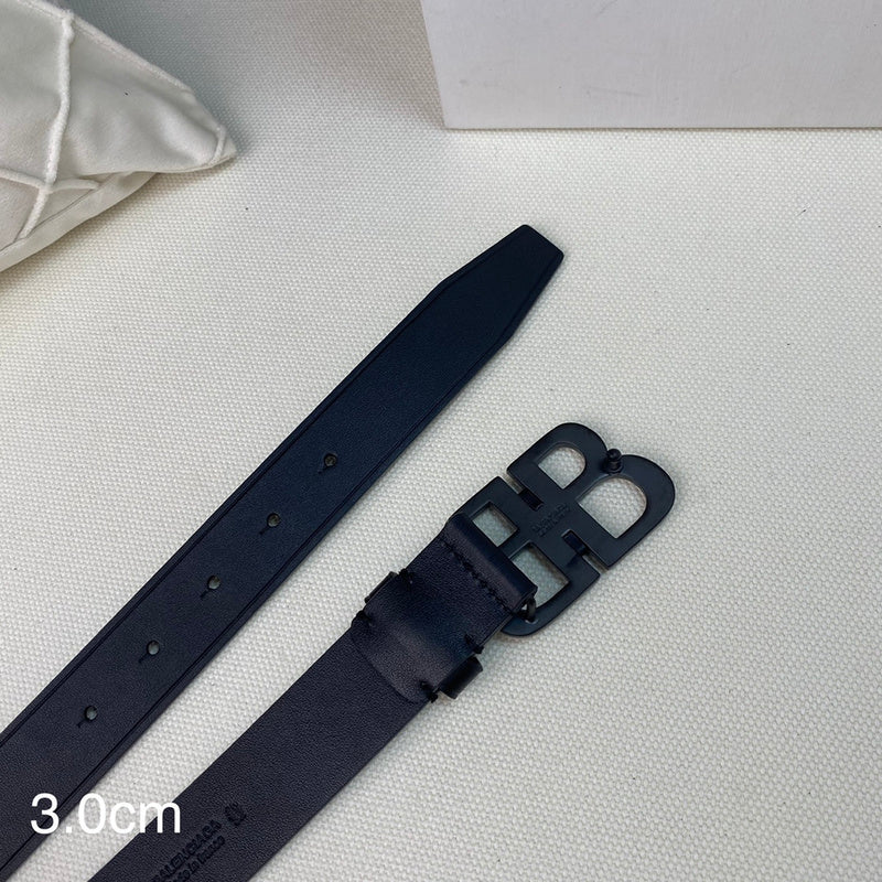 Satchel Bags - VL Belts - 004