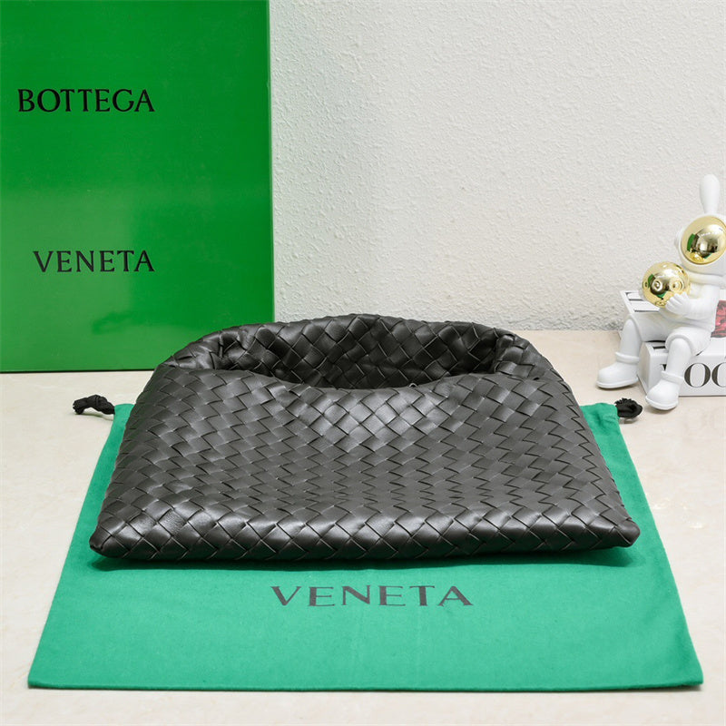 Glami- - BOV Bags - 069