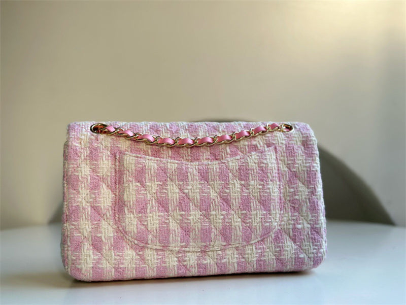 Glami- - CHL Bags - 288
