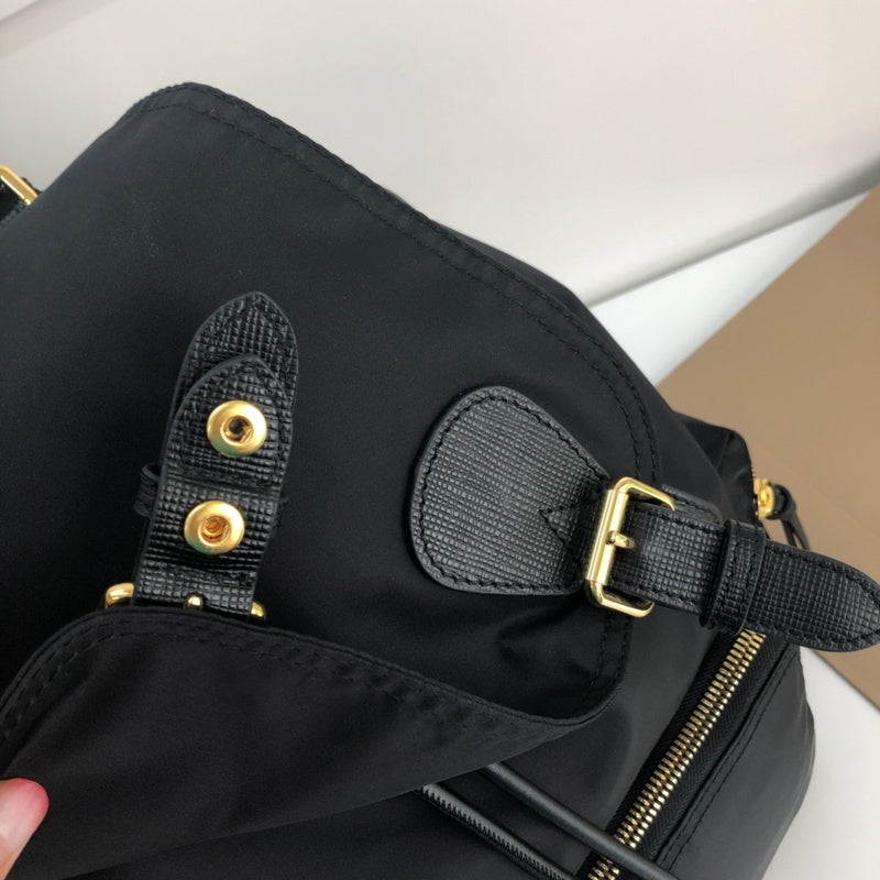 ELE Fashion -BBR Bags - 1036