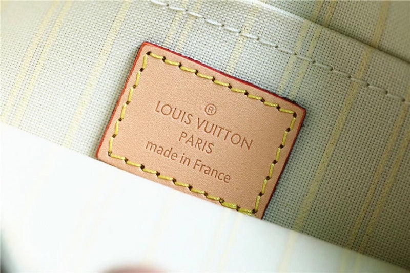 Satchel Bags - VL Bags - 7450