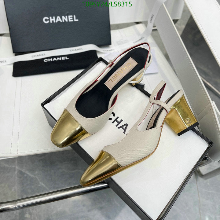 SAMC - CHL Women Shoes Ballet - 389
