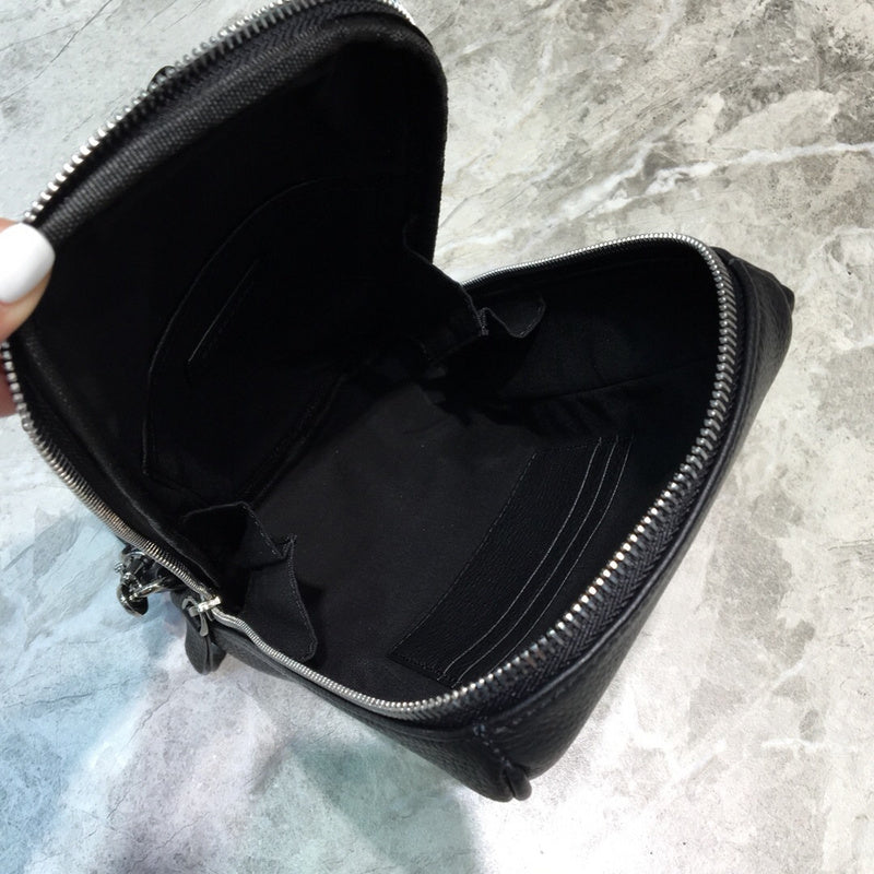 Satchel Bags - BGA Bags - 1273