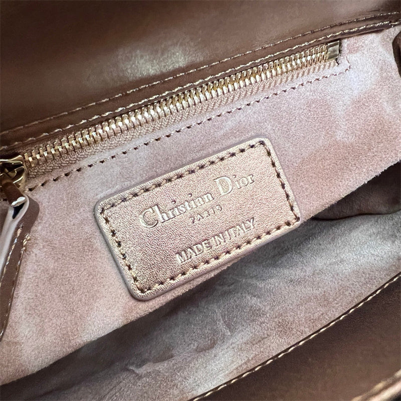 Glami- - DOR Bags - 255