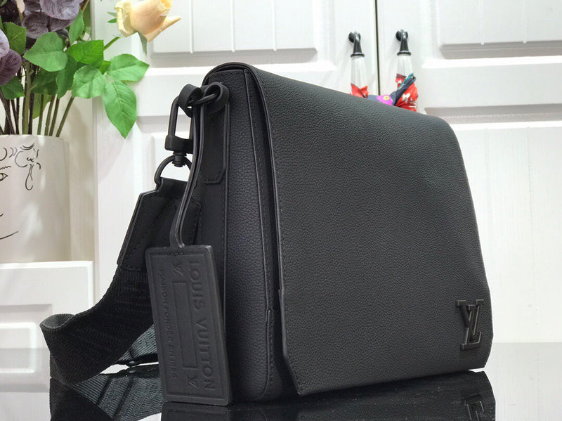 Glami-LAON - LOV Bags - 902