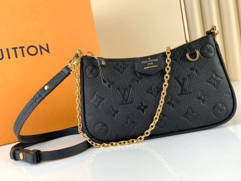 Satchel Bags - VL Bags - 4540