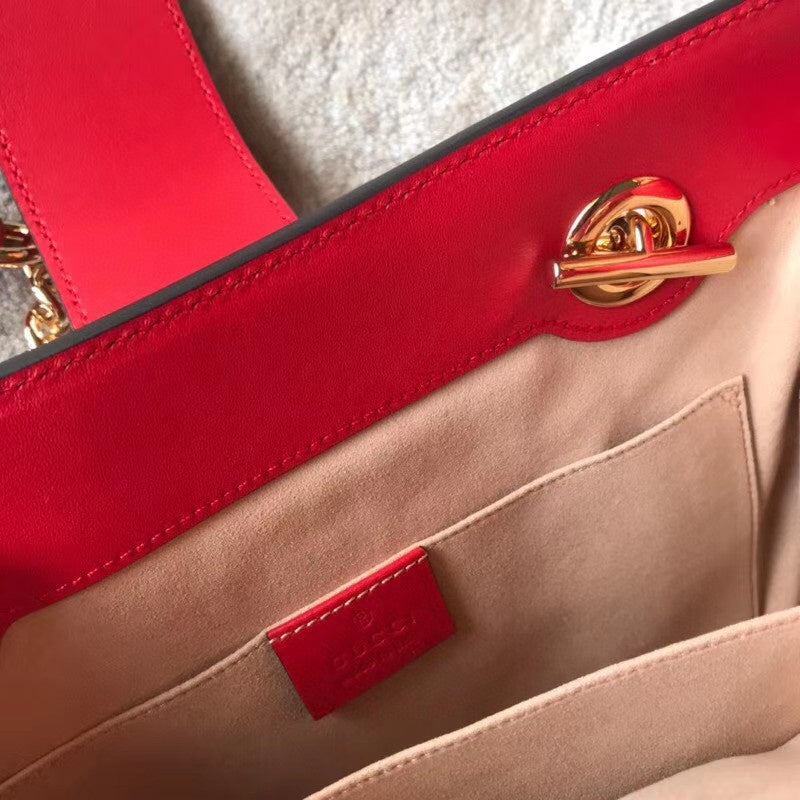 Satchel Bags - GCI Bags - 769