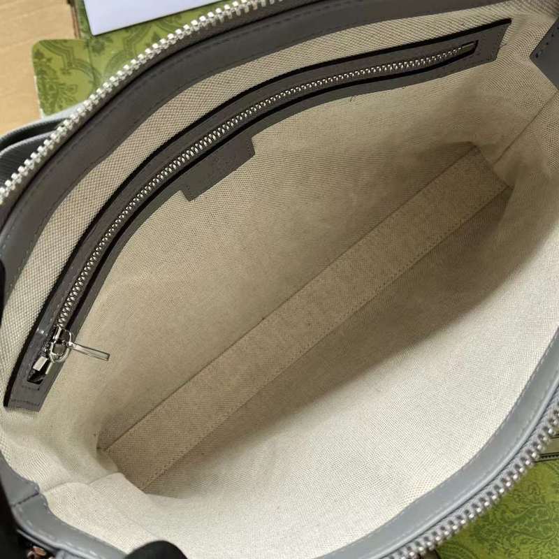 GUI2 Bags - Fashion Bags  315