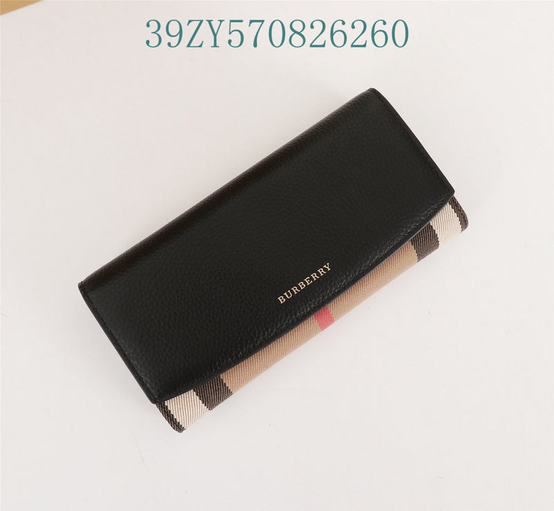 Glami - BOR Wallet - 159
