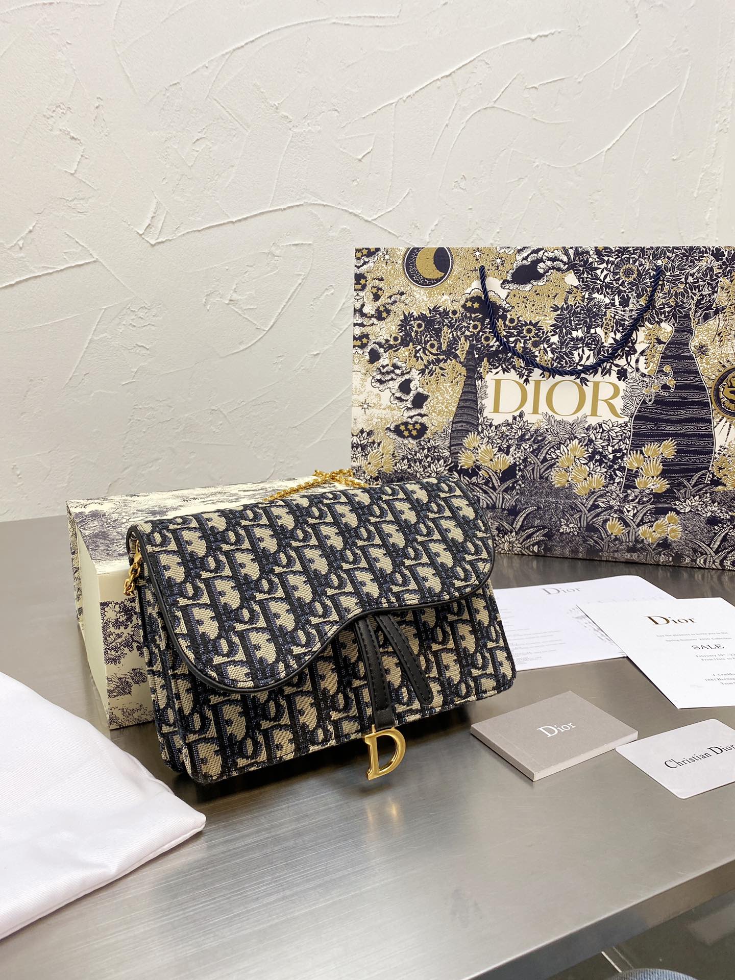 EN - New Arrival Bags DIR 050