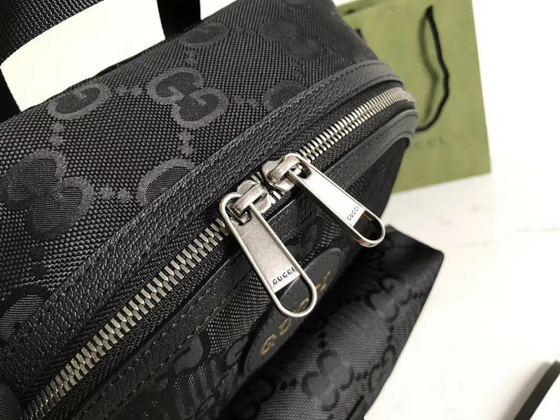 GUI2 Bags - Fashion Bags  1025
