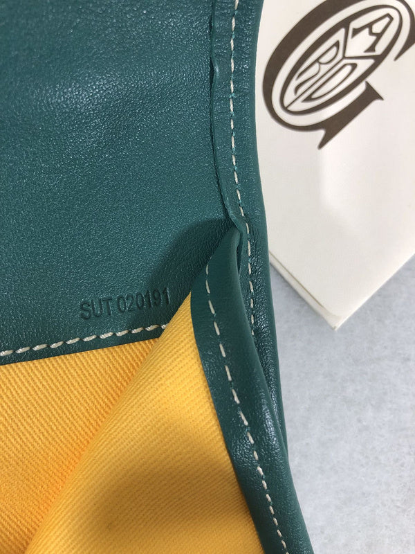 Glami - GOD Bags - 009