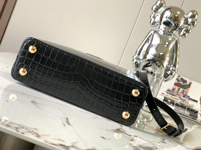 Glami- Glami- Lu-Vi bags - 3359