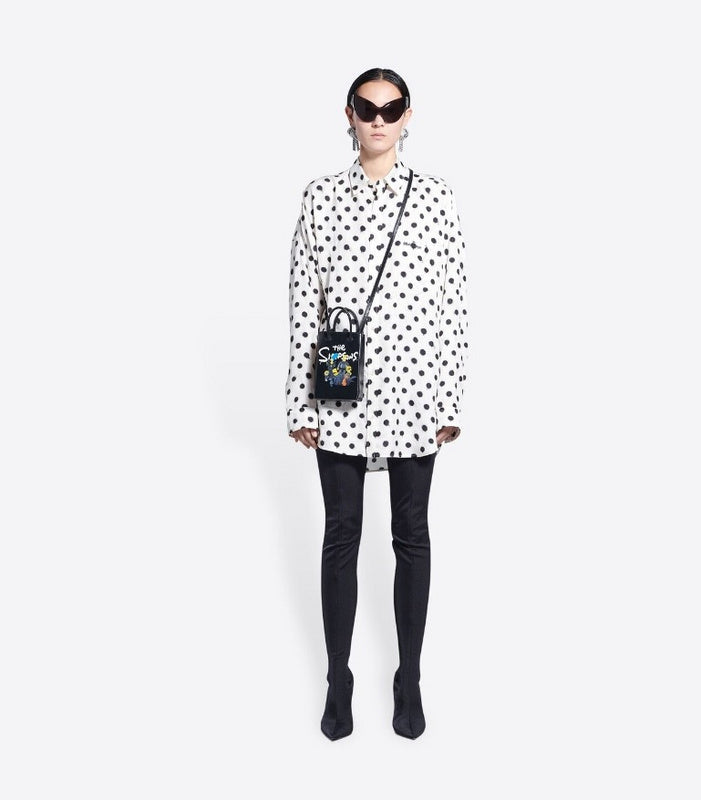 Glami- - BG Bags - 106
