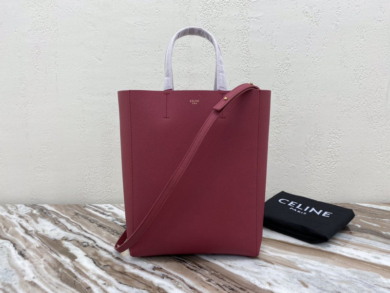 Glami-i - COL Lady Bags - 265