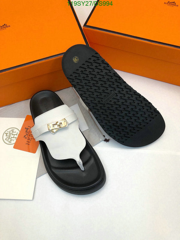 SAMC - HMS Men Shoes - 567