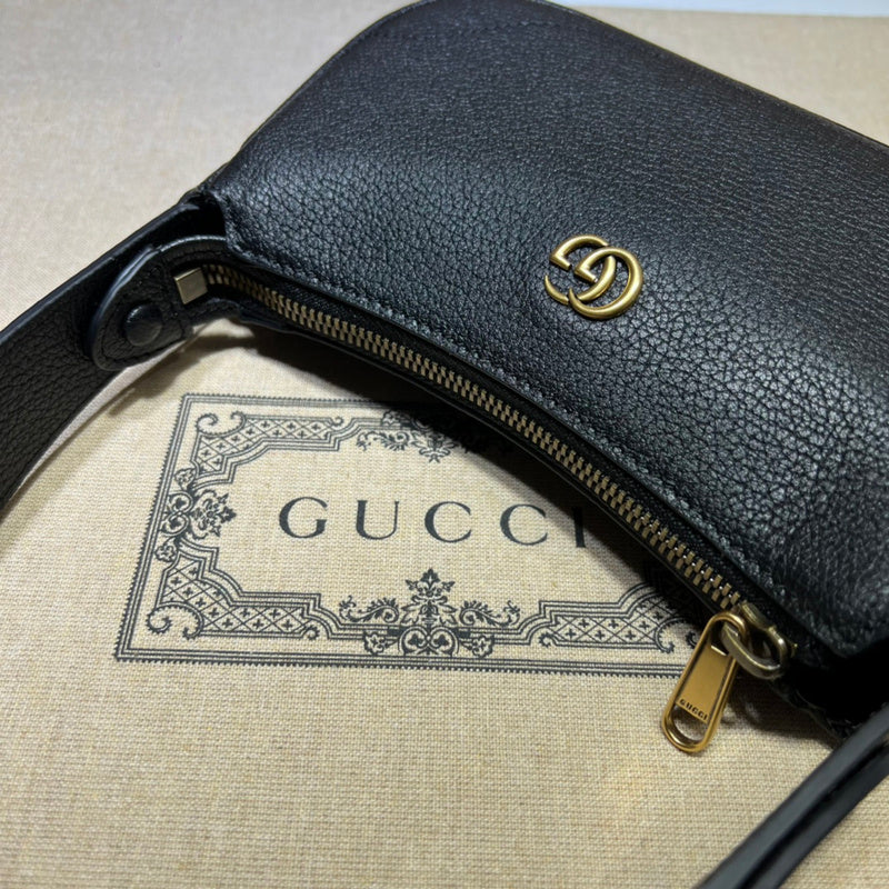Glami Fashion - GCI Bags - 11966