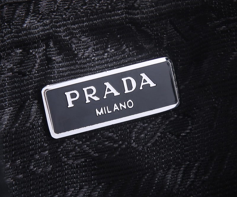 Satchel Bags - PRA Bags - 431