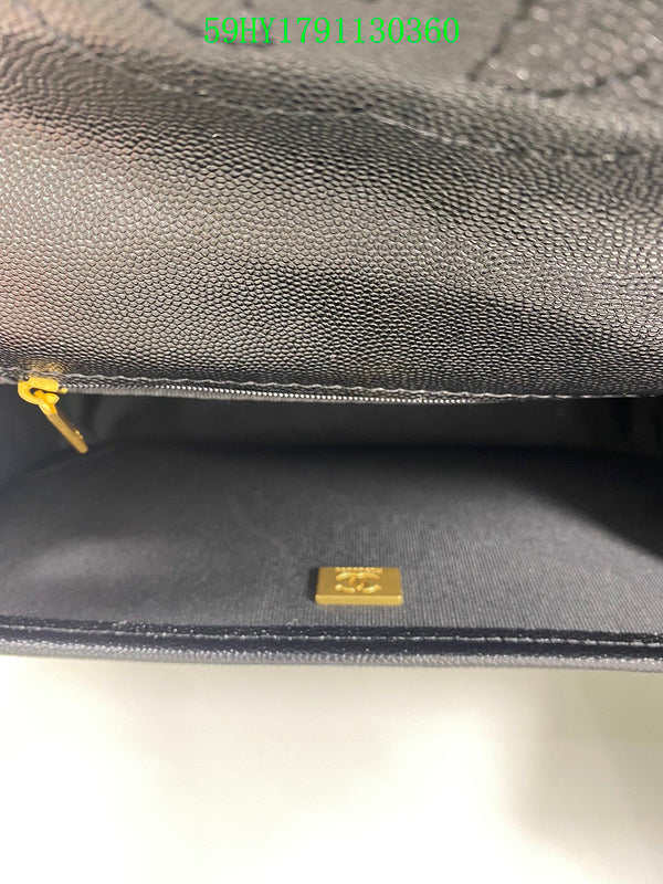 Glami - CHL Bags - 1788