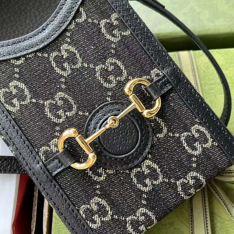 GUI2 Bags - Fashion Bags  501
