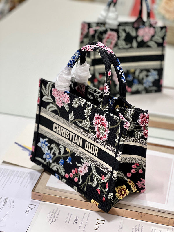 Glami Fashion - DIR Bags - 1363
