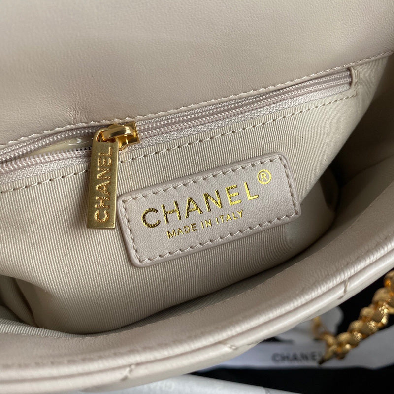 Satchel Bags - CHL Bags - 7487
