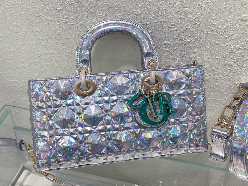 Glami Fashion - DIR Bags - 2269
