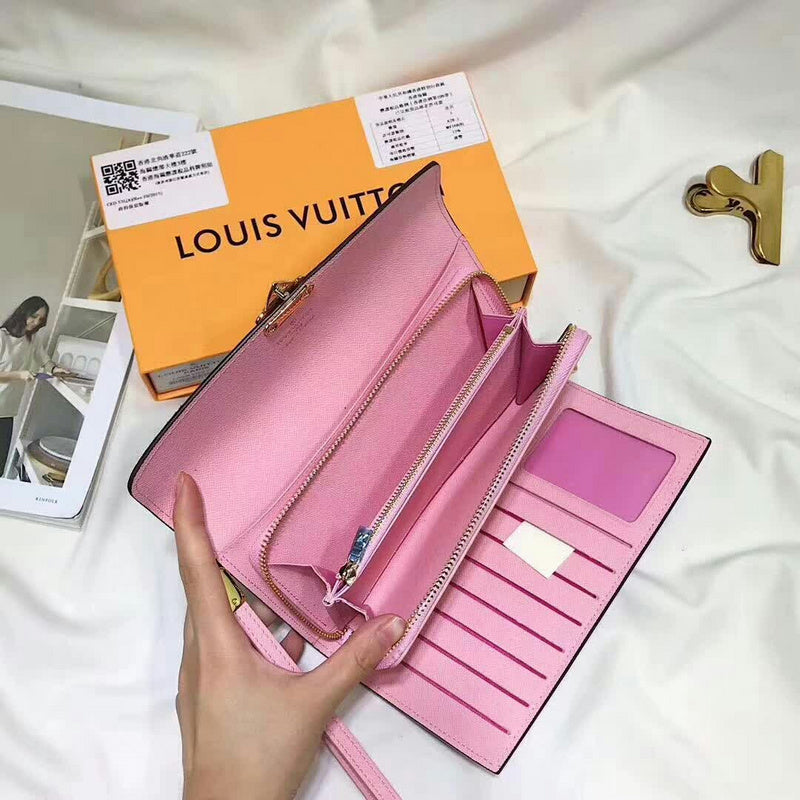 Satchel Bags - VL Bags - 4185
