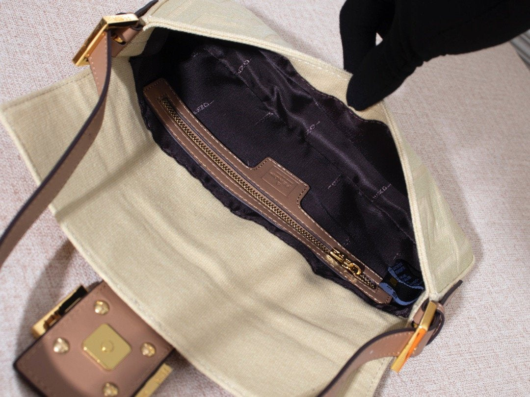 EN - New Arrival Bags FEI 080