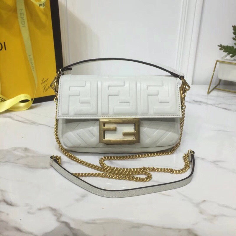 Glami-i - JBE Bags - 358