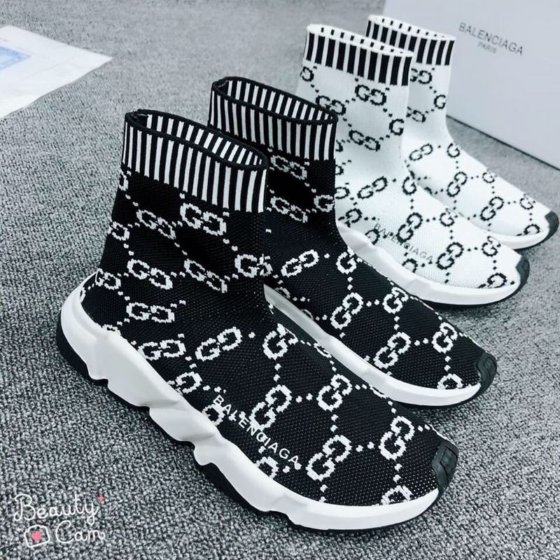 Satchel Bags - BGA Shoes - 186