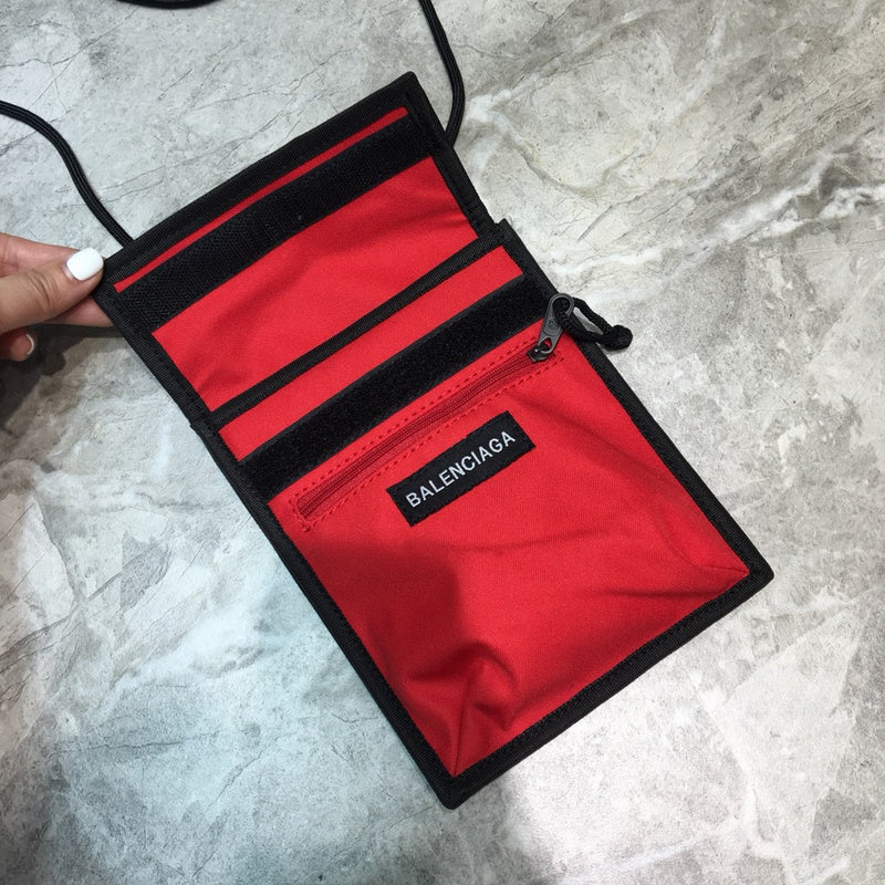 Satchel Bags - BGA Bags - 396