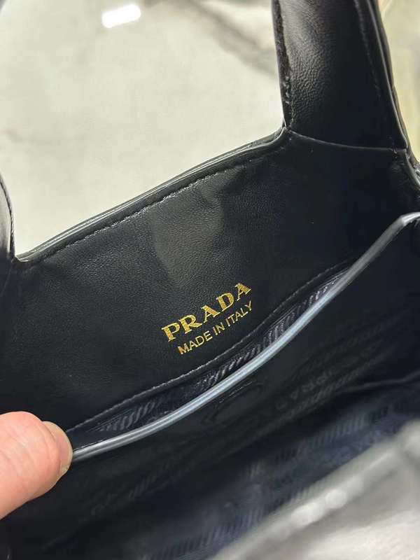 Satchel Bags - PDA Bags - 1802