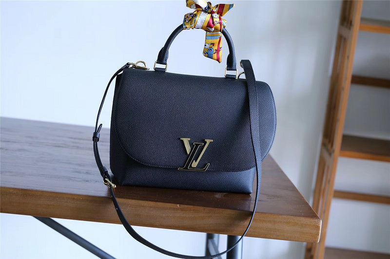 Satchel Bags - VL Bags - 7877