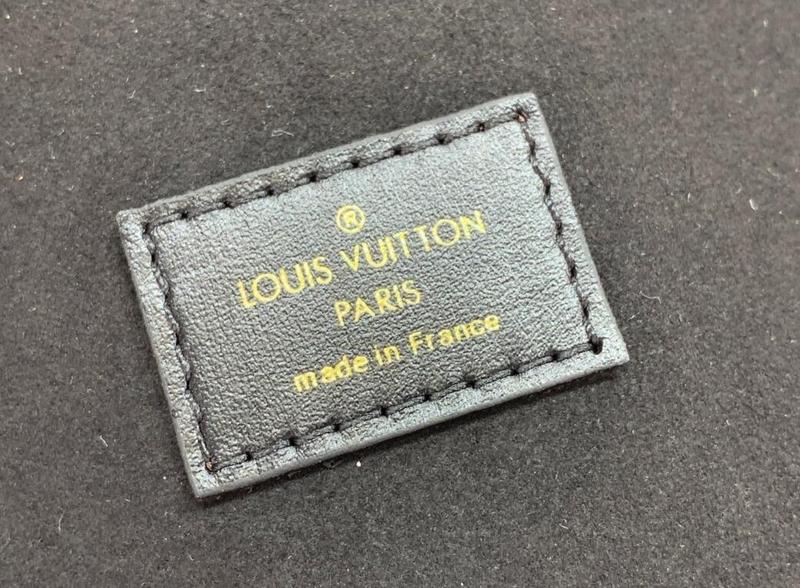 SAMC - LOV Bags - 2649