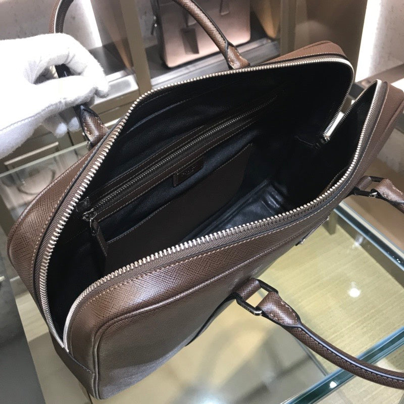 Satchel Bags - PDA Bags - 2693