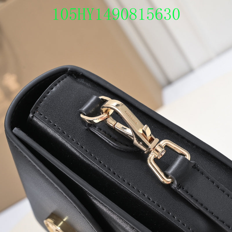Glami GlamI -GLAMIR Bags - 052