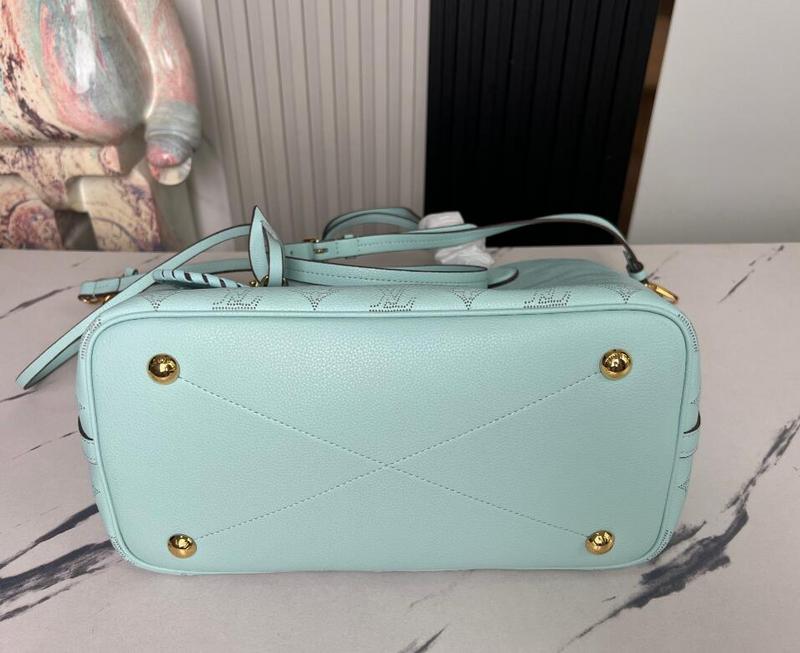SAMC - LOV Bags - 197