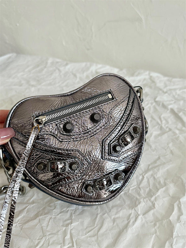 Glami- - BG Bags - 049