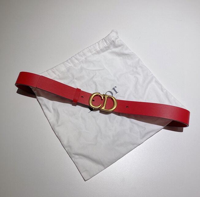 SAMC - Mix Belts - 154