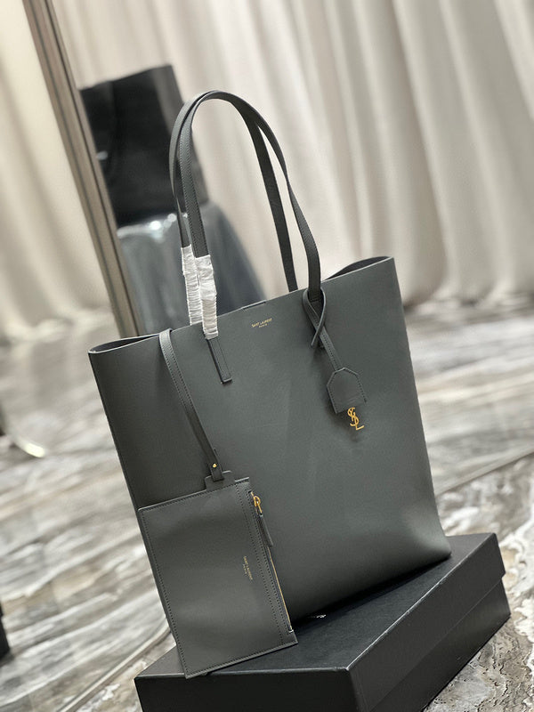 Glamy - YLS Bags - 817